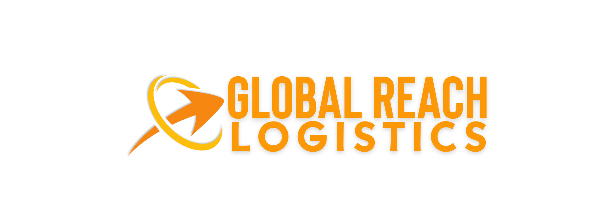 logo-img